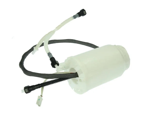 URO Parts Fuel Pump 955-620-932-01 - Main Product View