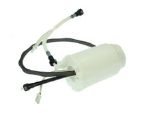 Load image into Gallery viewer, URO Parts Fuel Pump 955-620-932-01 - Main Product View