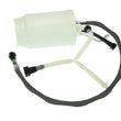 Load image into Gallery viewer, URO Parts Fuel Pump 955-620-932-01 - Side View