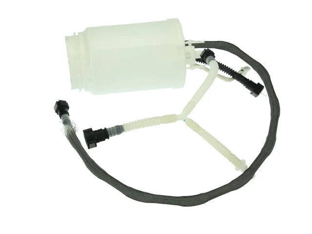 URO Parts Fuel Pump 955-620-932-01 - Side View