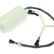Load image into Gallery viewer, URO Parts Fuel Pump 955-620-932-01 - Back View