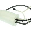 Load image into Gallery viewer, URO Parts Fuel Pump 955-620-932-01 - Installation View