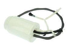 Load image into Gallery viewer, URO Parts Fuel Pump 955-620-932-01 - Installation View