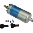 Load image into Gallery viewer, URO Parts Fuel Pump 964-620-104-00 - Main Product View