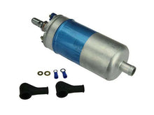 Load image into Gallery viewer, URO Parts Fuel Pump 964-620-104-00 - Main Product View