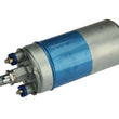 Load image into Gallery viewer, URO Parts Fuel Pump 964-620-104-00 - Side View