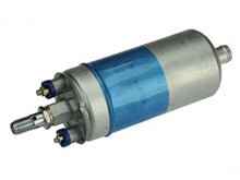 Load image into Gallery viewer, URO Parts Fuel Pump 964-620-104-00 - Side View