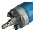 Load image into Gallery viewer, URO Parts Fuel Pump 964-620-104-00 - Detail View