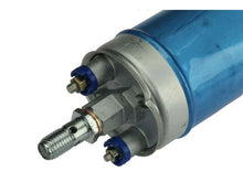 Load image into Gallery viewer, URO Parts Fuel Pump 964-620-104-00 - Detail View