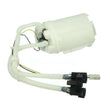 Load image into Gallery viewer, URO Parts Fuel Pump 996-620-102-00 - Main Product View