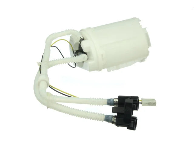 URO Parts Fuel Pump 996-620-102-00 - Main Product View