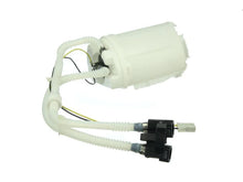 Load image into Gallery viewer, URO Parts Fuel Pump 996-620-102-00 - Main Product View