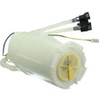 Load image into Gallery viewer, URO Parts Fuel Pump 996-620-102-00 - Side View