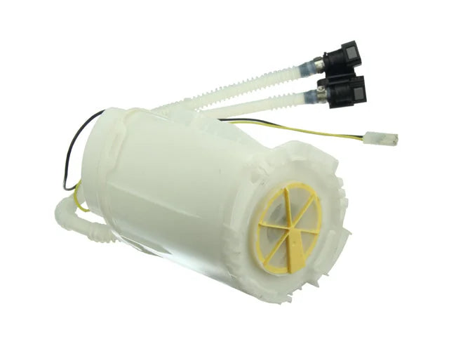 URO Parts Fuel Pump 996-620-102-00 - Side View