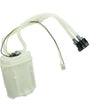 Load image into Gallery viewer, URO Parts Fuel Pump 996-620-102-00 - Back View