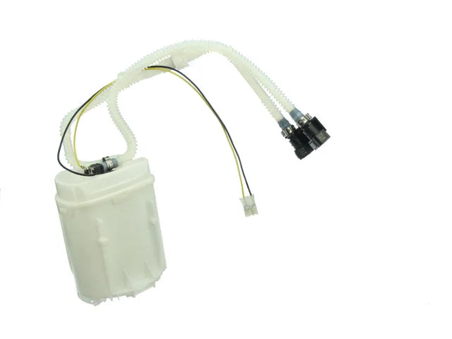 URO Parts Fuel Pump 996-620-102-00 - Back View
