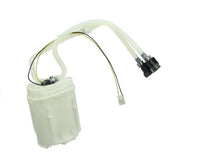 Load image into Gallery viewer, URO Parts Fuel Pump 996-620-102-00 - Back View