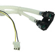 Load image into Gallery viewer, URO Parts Fuel Pump 996-620-102-00 - Installation View