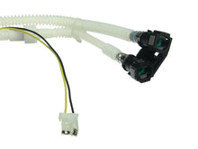 Load image into Gallery viewer, URO Parts Fuel Pump 996-620-102-00 - Installation View