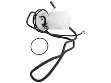 Load image into Gallery viewer, URO Parts Fuel Pump Assembly 12-763-086 - Side View