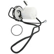Load image into Gallery viewer, URO Parts Fuel Pump Assembly 12-763-086 - Side View