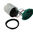 Load image into Gallery viewer, URO Parts Fuel Pump Assembly 16-11-2-755-082