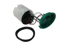 Load image into Gallery viewer, URO Parts Fuel Pump Assembly 16-11-2-755-082