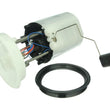 Load image into Gallery viewer, URO Parts Fuel Pump Assembly 16-11-2-755-083 - Main Product View