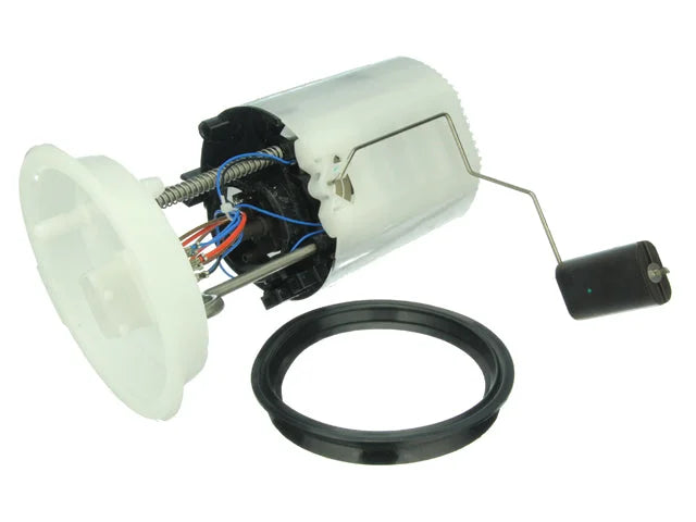 URO Parts Fuel Pump Assembly 16-11-2-755-083 - Main Product View