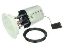 Load image into Gallery viewer, URO Parts Fuel Pump Assembly 16-11-2-755-083 - Main Product View