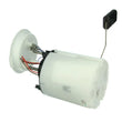 Load image into Gallery viewer, URO Parts Fuel Pump Assembly 16-11-2-755-083 - Side View