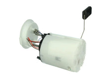 Load image into Gallery viewer, URO Parts Fuel Pump Assembly 16-11-2-755-083 - Side View