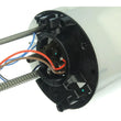 Load image into Gallery viewer, URO Parts Fuel Pump Assembly 16-11-2-755-083 - Back View