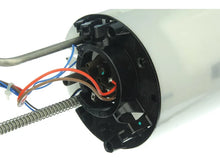 Load image into Gallery viewer, URO Parts Fuel Pump Assembly 16-11-2-755-083 - Back View