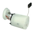 Load image into Gallery viewer, URO Parts Fuel Pump Assembly 16-11-2-755-083 - Side View