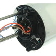 Load image into Gallery viewer, URO Parts Fuel Pump Assembly 16-11-2-755-083 - Back View
