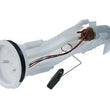 Load image into Gallery viewer, URO Parts Fuel Pump Assembly 16-11-6-755-043
