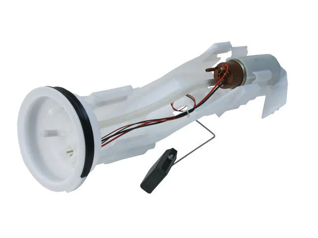 URO Parts Fuel Pump Assembly 16-11-6-755-043