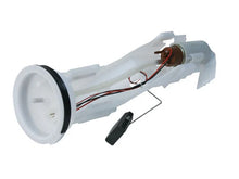 Load image into Gallery viewer, URO Parts Fuel Pump Assembly 16-11-6-755-043