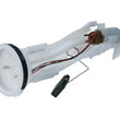 Load image into Gallery viewer, URO Parts Fuel Pump Assembly 16-11-6-755-043
