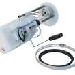 Load image into Gallery viewer, URO Parts Fuel Pump Assembly 16-11-7-195-464