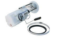 Load image into Gallery viewer, URO Parts Fuel Pump Assembly 16-11-7-195-464