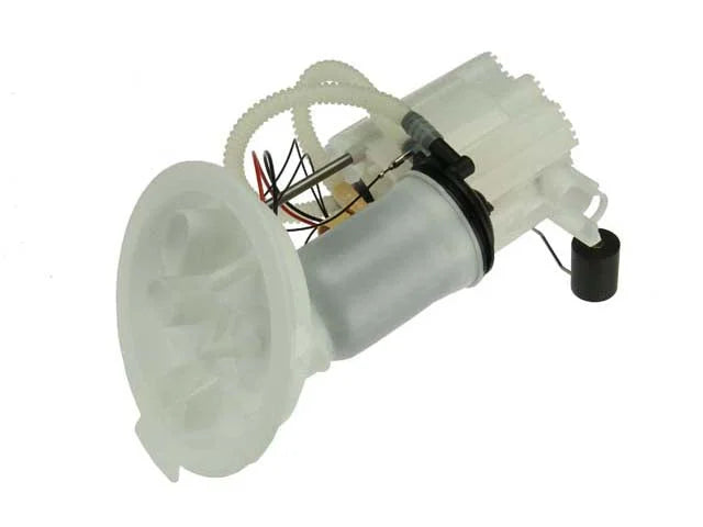 URO Parts Fuel Pump Assembly 16-11-7-243-975 - Main Product View