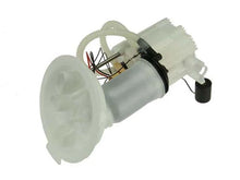 Load image into Gallery viewer, URO Parts Fuel Pump Assembly 16-11-7-243-975 - Main Product View
