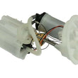 Load image into Gallery viewer, URO Parts Fuel Pump Assembly 16-11-7-243-975 - Side View