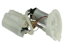 Load image into Gallery viewer, URO Parts Fuel Pump Assembly 16-11-7-243-975 - Side View