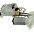 Load image into Gallery viewer, URO Parts Fuel Pump Assembly 16-11-7-243-975 - Back View
