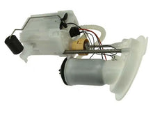 Load image into Gallery viewer, URO Parts Fuel Pump Assembly 16-11-7-243-975 - Back View