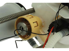 Load image into Gallery viewer, URO Parts Fuel Pump Assembly 16-11-7-243-975 - Installation View
