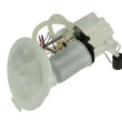 Load image into Gallery viewer, URO Parts Fuel Pump Assembly 16-11-7-243-975 - Main Product View